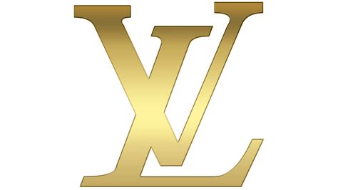 louis vuitton emblem|logo design louis vuitton.